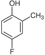 4-Fluoro-o-cresol