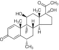 Fluorometholone