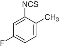 5-Fluoro-o-tolyl Isothiocyanate