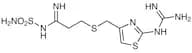 Famotidine