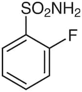 2-Fluorobenzenesulfonamide