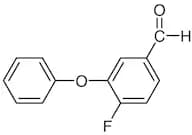 4-Fluoro-3-phenoxybenzaldehyde