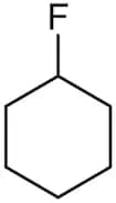 Fluorocyclohexane