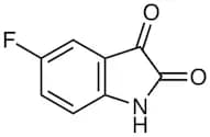 5-Fluoroisatin