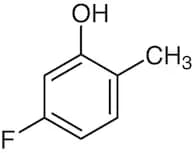 5-Fluoro-o-cresol