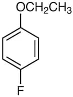 4-Fluorophenetole