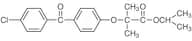 Fenofibrate