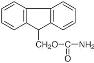 9-Fluorenylmethyl Carbamate
