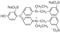 Fast Green FCF [for Biochemical Research]