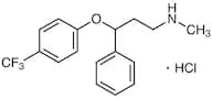 Fluoxetine Hydrochloride