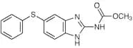 Fenbendazole