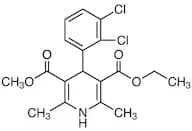 Felodipine