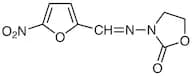 Furazolidone