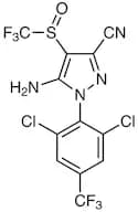 Fipronil