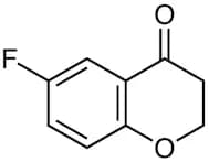 6-Fluoro-4-chromanone