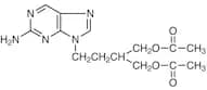 Famciclovir
