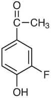 3'-Fluoro-4'-hydroxyacetophenone