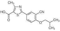 Febuxostat