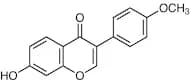 Formononetin
