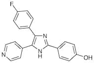 SB 202190