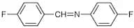 4-Fluoro-N-(4-fluorobenzylidene)aniline