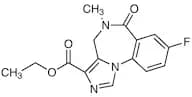 Flumazenil