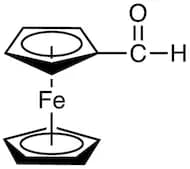 Ferrocenecarboxaldehyde