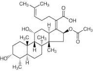 Fusidic Acid