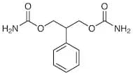 Felbamate