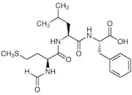 N-Formyl-L-methionyl-L-leucyl-L-phenylalanine