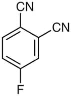 4-Fluorophthalonitrile