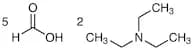 Formic Acid - Triethylamine (5:2) Azeotrope