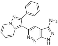FR 180204