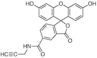 5-FAM-Alkyne