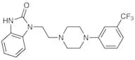 Flibanserin