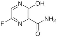Favipiravir