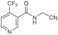 Flonicamid