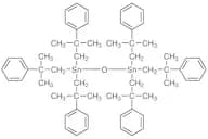 Fenbutatin Oxide