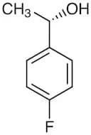 (S)-1-(4-Fluorophenyl)ethan-1-ol