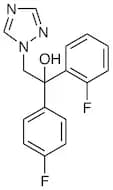 Flutriafol