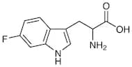 6-Fluoro-DL-tryptophan