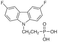 F-2PACz