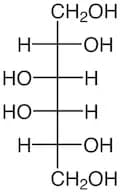 Galactitol
