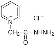 Girard's Reagent P