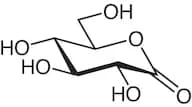 D-(+)-Glucono-1,5-lactone