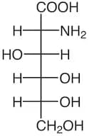 D-Glucosamic Acid