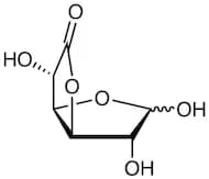 D-Glucurono-6,3-lactone