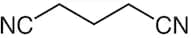 Glutaronitrile