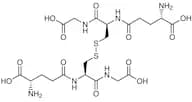 Glutathione oxidized form