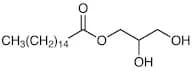 Monopalmitin